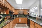 1111 Brazos Drive - Photo 10