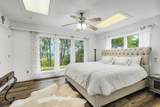 1111 Brazos Drive - Photo 13