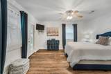 1111 Brazos Drive - Photo 18