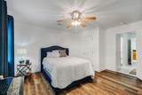 1111 Brazos Drive - Photo 19