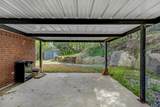 1111 Brazos Drive - Photo 20