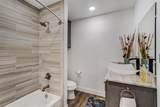1111 Brazos Drive - Photo 21
