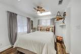 1111 Brazos Drive - Photo 22
