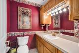 1111 Brazos Drive - Photo 23