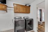 1111 Brazos Drive - Photo 24