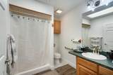 1111 Brazos Drive - Photo 25