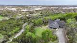 1111 Brazos Drive - Photo 29