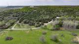 1111 Brazos Drive - Photo 30