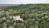 1111 Brazos Drive - Photo 31