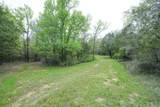 1111 Brazos Drive - Photo 34