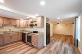 1111 Brazos Drive - Photo 36