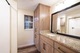 1111 Brazos Drive - Photo 37