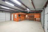 1111 Brazos Drive - Photo 39