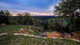 1111 Brazos Drive - Photo 4
