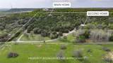 1111 Brazos Drive - Photo 40