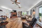1111 Brazos Drive - Photo 7