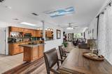 1111 Brazos Drive - Photo 9