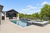 1525 Langford Lane - Photo 40