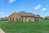 129 Wilburn Road - Photo 1