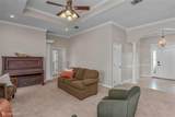 129 Wilburn Road - Photo 10