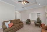 129 Wilburn Road - Photo 11