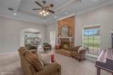 129 Wilburn Road - Photo 12
