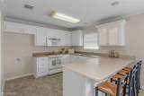 129 Wilburn Road - Photo 13
