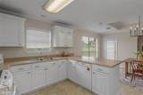 129 Wilburn Road - Photo 14