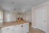 129 Wilburn Road - Photo 15