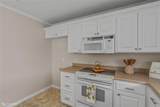 129 Wilburn Road - Photo 16