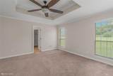 129 Wilburn Road - Photo 19