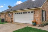 129 Wilburn Road - Photo 2