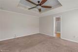 129 Wilburn Road - Photo 20