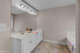 129 Wilburn Road - Photo 21