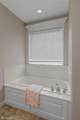 129 Wilburn Road - Photo 22
