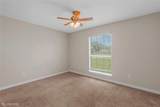 129 Wilburn Road - Photo 24