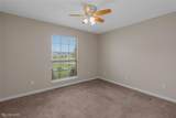 129 Wilburn Road - Photo 25
