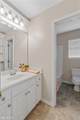 129 Wilburn Road - Photo 26
