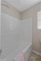 129 Wilburn Road - Photo 27