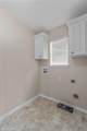 129 Wilburn Road - Photo 28
