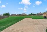 129 Wilburn Road - Photo 3