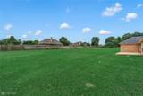 129 Wilburn Road - Photo 4