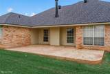 129 Wilburn Road - Photo 5
