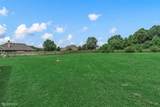 129 Wilburn Road - Photo 7