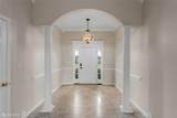 129 Wilburn Road - Photo 8