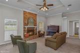 129 Wilburn Road - Photo 9