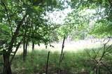 000 County Road 282 - Photo 3