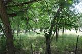 000 County Road 282 - Photo 4