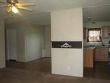 389 Hilltop Trail - Photo 10
