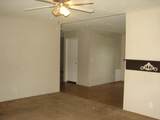 389 Hilltop Trail - Photo 11
